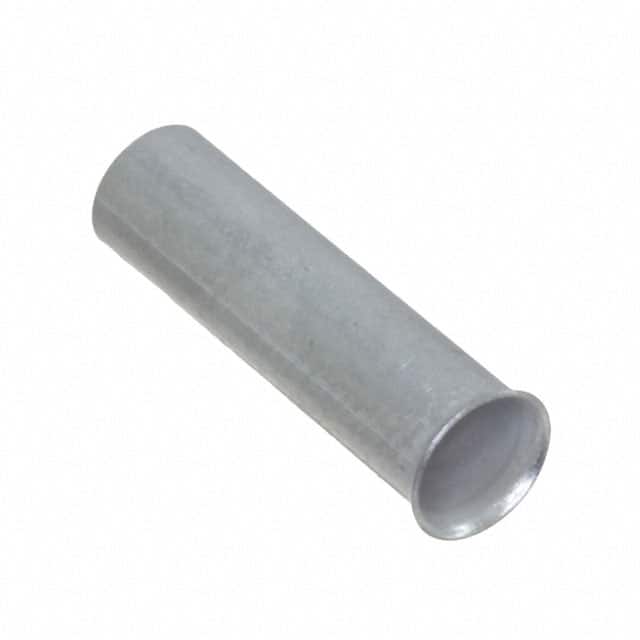 2388 Conta-Clip, Inc.  Terminal Block Wire Ferrules